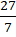 0402wjt1-c57f-16x37.png
