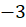 0402wjt4-0659-26x27.png
