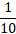 0402wjtp-289d-16x34.png