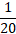 0402wjtv-229b-16x34.png