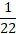 0402wju2-d48f-16x34.png