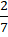 0402wjuc-beb5-8x37.png