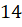 0402wjus-e751-22x27.png