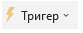 0402wjxk-4b47-83x33.png