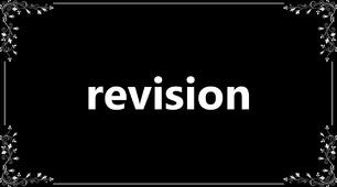 Préparation au travail de contrôle