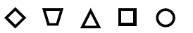 0402wkfg-1150-274x48.png