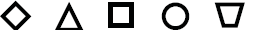 0402wkgp-33d5-264x30.png