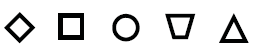 0402wkis-a13e-259x49.png