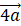 0402wkje-6f7e-21x26.png