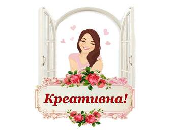 0402wkke-3fe4-342x256.jpg