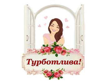 0402wkkm-e0c0-349x262.jpg