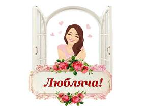 0402wkkq-5f3f-285x214.jpg