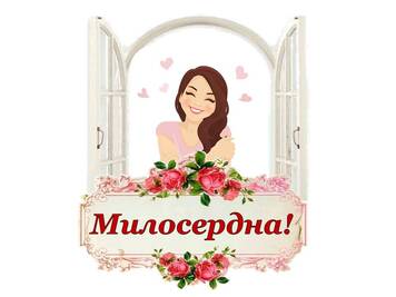0402wkkr-d1c2-356x267.jpg