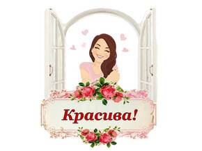 0402wkks-d6fc-290x217.jpg