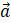 0402wkmg-3ef1-11x23.png