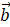 0402wkmw-6448-10x27.png