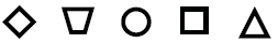 0402wkn1-7096-253x40.png