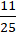 0402wknm-fc57-16x37.png