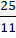 0402wknp-b22f-16x38.png