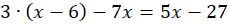 0402wkpx-ce39-228x27.png