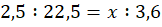 0402wkpy-942e-162x27.png