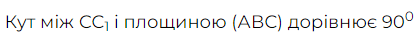 0402wkud-15c7-420x37.png