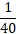 0402wl0g-6b81-16x34.png