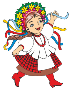 0402wl5a-7364-713x934.png