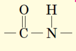 0402wlei-f257-314x213.png
