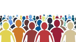 5 клас НУШ Демократія: принципи та механізми