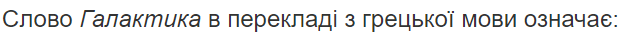 0402wlsa-6618-624x43.png