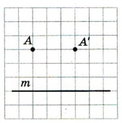 0402wltj-c7ce-238x240.png