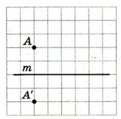 0402wltz-253c-243x239.png