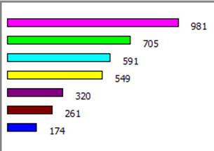 0402wlxg-2a90-305x216.png