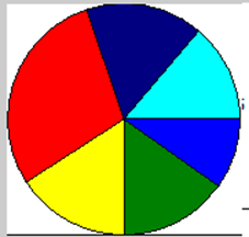 0402wlya-04f2-227x216.png