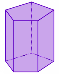 0402wlz8-b7a3-201x250.png