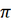 0402wlzp-d237-11x23.png