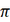 0402wlzz-9314-10x22.png