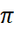 0402wm07-3b52-14x29.png