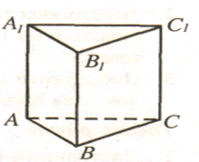 0402wm0j-13f6-220x179.png