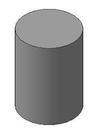 0402wm1m-ca9d-192x262.jpg