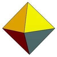 0402wm1o-25b3-200x200.jpg