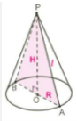 0402wm4k-5bc1-118x184.png