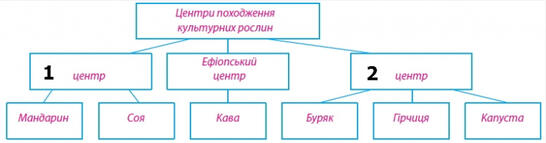 0402wmc6-bc7d-546x143.jpg