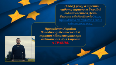 0402wmcx-229d-382x215.png