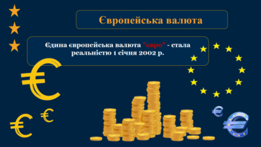 0402wmd6-770e-376x212.png