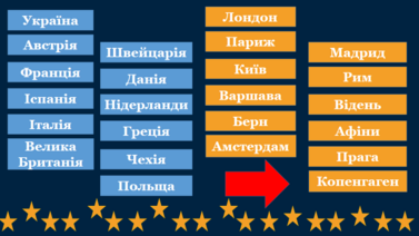 0402wme5-ceff-377x212.png