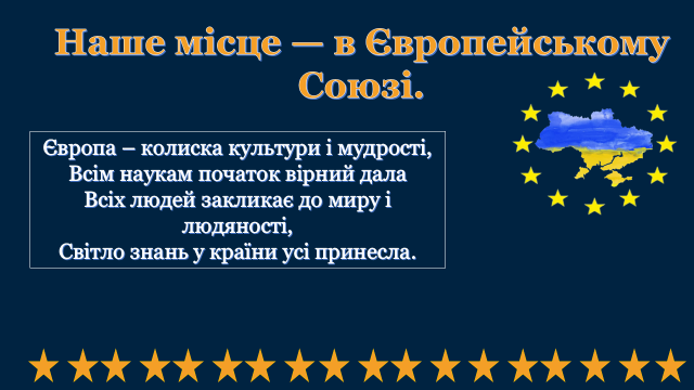 0402wmeb-dbd5-771x434.png