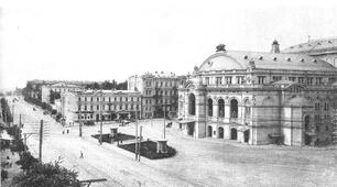 Особливості розвитку культурного життя. Освіта й наука
