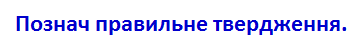 0402wmrj-0a61-362x52.png